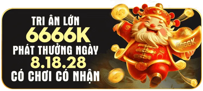 Hoàn Trả Casino gnbet Việt Nam