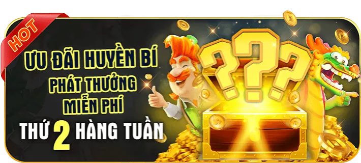 Ưu Đãi Nạp Tiền Lần Đầu gnbet Việt Nam