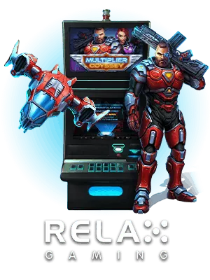 Tham gia sự kiện VIP độc quyền