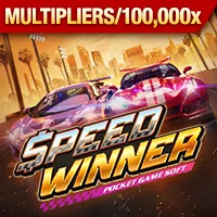 Hình ảnh minh họa các nguyên tắc GDPR mà gnbet Việt Nam tuân thủ