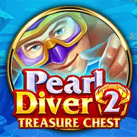 Tổng hợp các lợi ích khi đăng ký gnbet Việt Nam