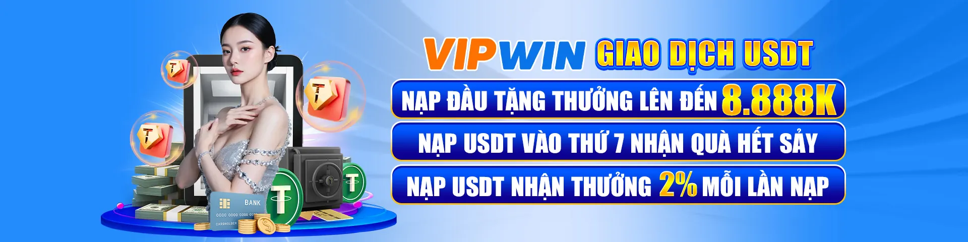 Tin tức gnbet Việt Nam 2026