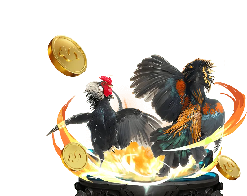 Chương trình VIP GNBET