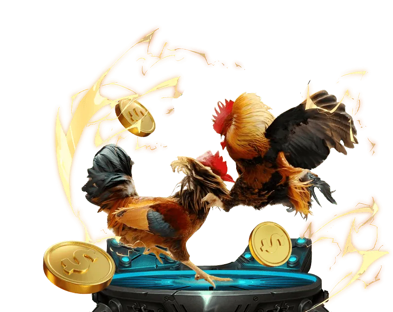 Đội ngũ chuyên nghiệp của gnbet việt nam