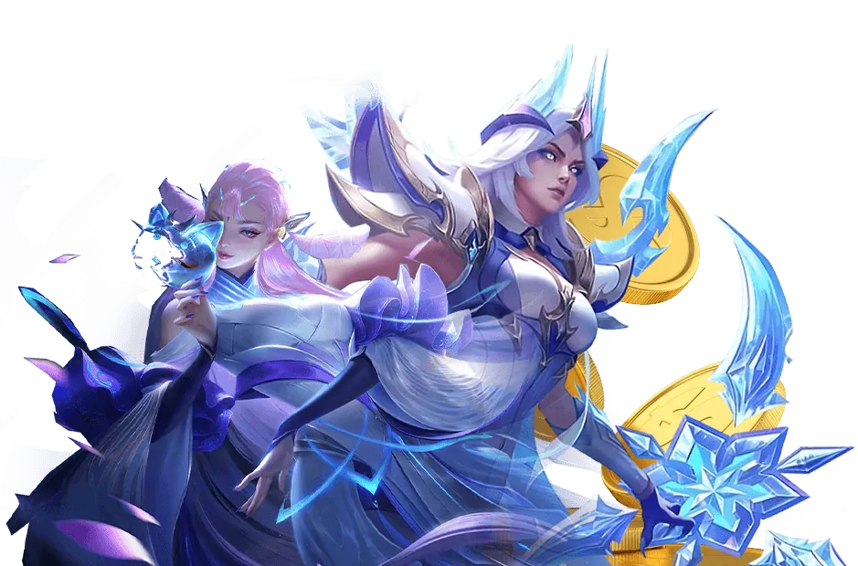 Tổng quan về gnbet việt nam