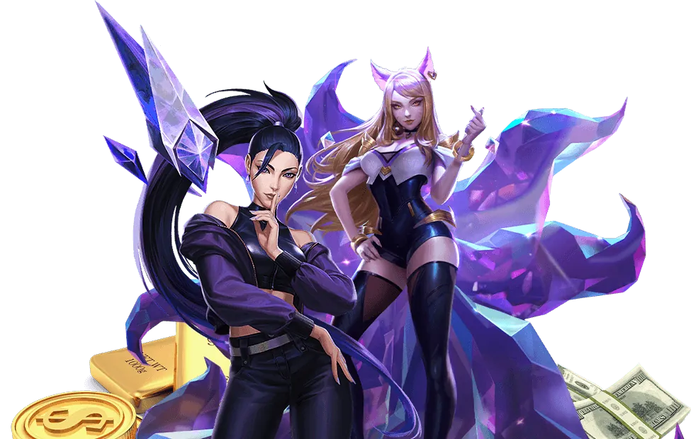 Các chương trình khuyến mãi và ưu đãi độc quyền của gnbet Việt Nam