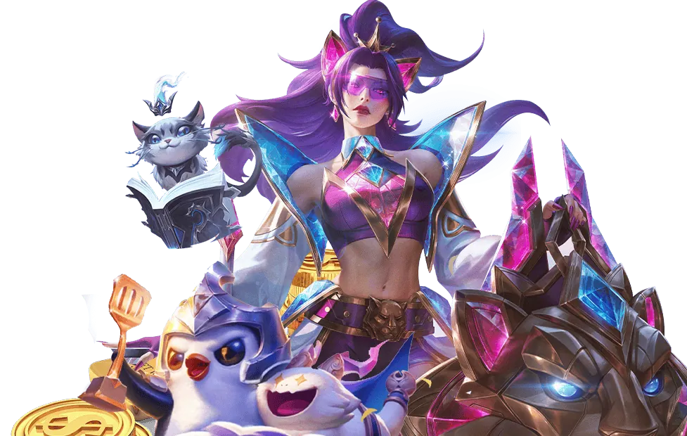 Hình ảnh các biểu tượng đặc quyền VIP, tiền thưởng giới thiệu bạn bè, đại diện cho các ưu đãi đặc biệt gnbet.