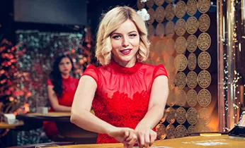 Giải quyết vấn đề nhanh chóng gnbet Việt Nam