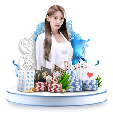 Baccarat tại gnbet việt nam