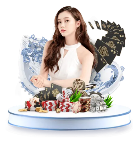 Poker tại gnbet việt nam