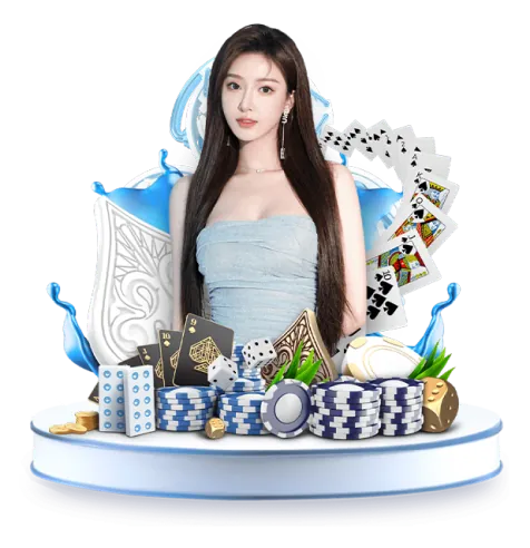 Live Casino tại gnbet việt nam