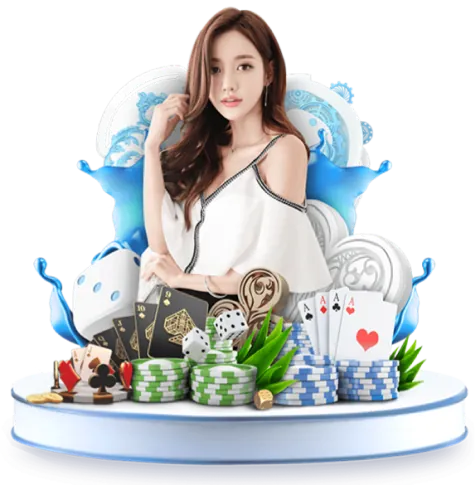 Game Nổ Hũ Jackpot Lớn gnbet